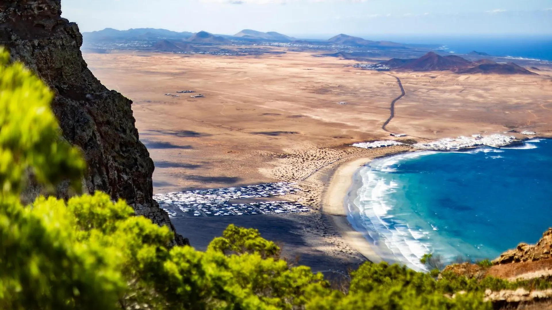 Home2Book Bright Sea View Apt Puerto Del Carmen 0*, Puerto del Carmen (Lanzarote)